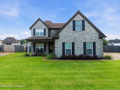 4695 W Dublin
