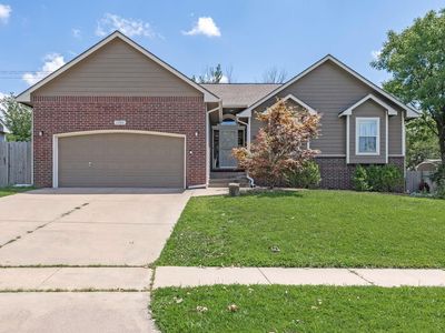 1701 E Southridge Cir