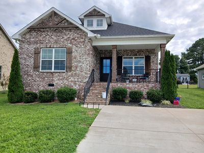 152 Julia Ann Ct