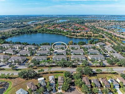 226 Cape Harbour Loop Unit 104