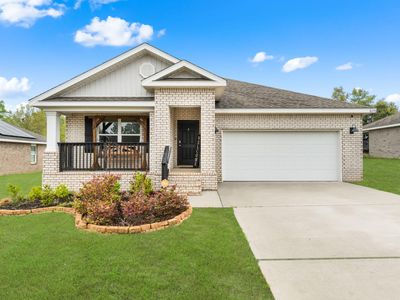 8070 Majestic Cypress Dr