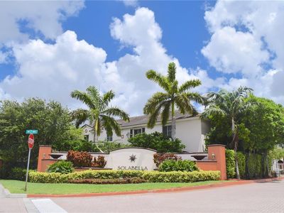 17351 NW 7th Ave #1108