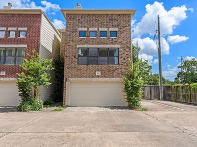 650 Westcross St Unit 42