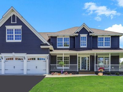 1720 Brant Cir