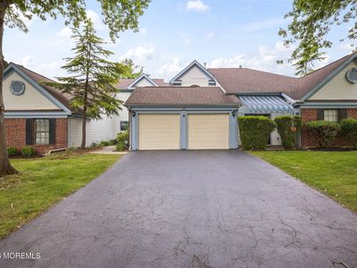 145 Old Orchard Lane #3302