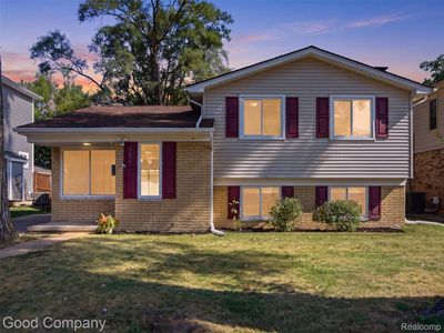 705 Millard Ave
