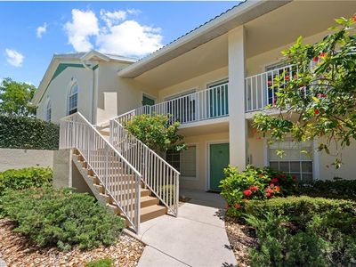 4985 Sandra Bay Dr APT 202