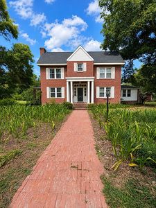 1549 Blackshear Hwy