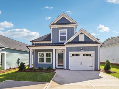 107 Locomotive Ln