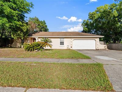 147 Sandalwood Way
