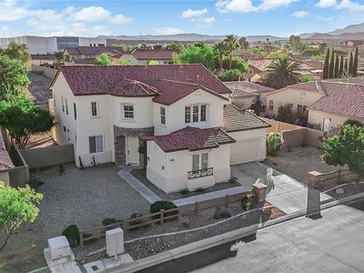 7511 Shadow Estates Way