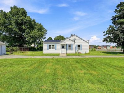 77 Powder Mill Rd