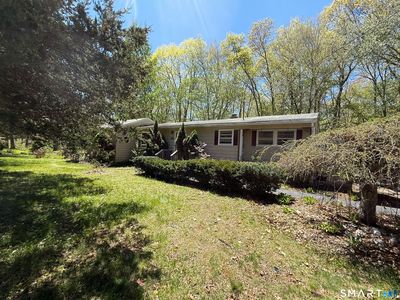 24 Oak Road