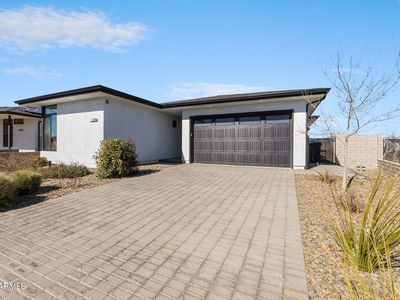 5794 E KILLEN Loop