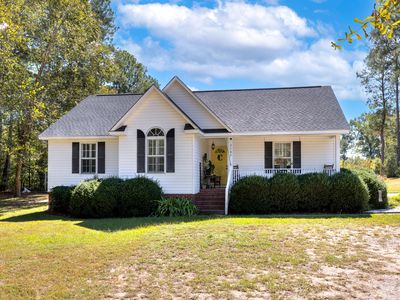 2187 Tickle Hill Rd