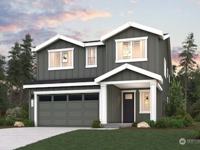 3982 Bengston Place