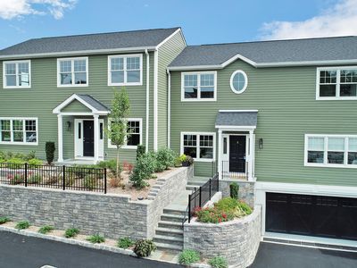 8 View St #7