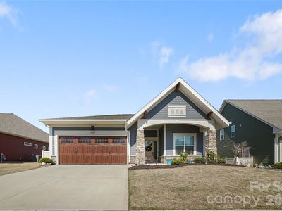 3222 Spring Forest Rd