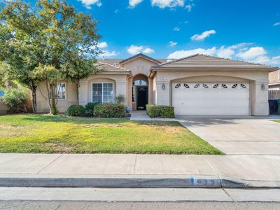 977 Meadow View Road