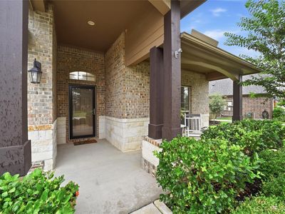 28747 Finke Gorge Dr