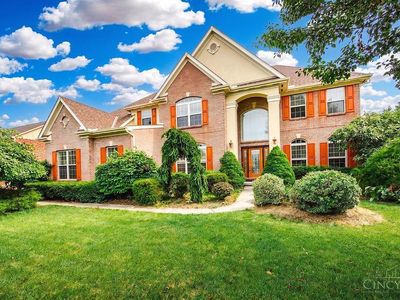 8163 Alpine Aster Ct