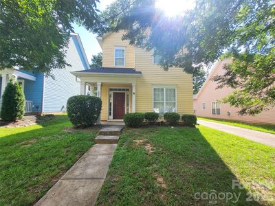 1520 Peaceful Way Dr