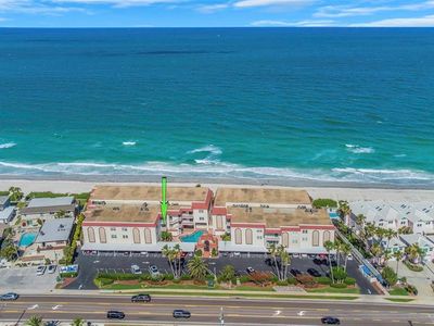 2900 Gulf Blvd APT 207