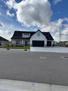 2295 W 3150 S