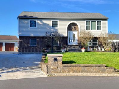 7 Adare Road