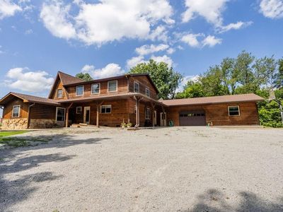 521 NW 30th Ln