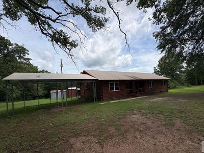 100 County Road 1926