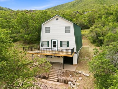 Property at 1095 W Acorn Ln #56, Midway, UT