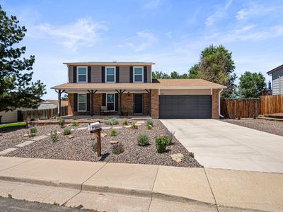 2979 W 11th Ave Cir