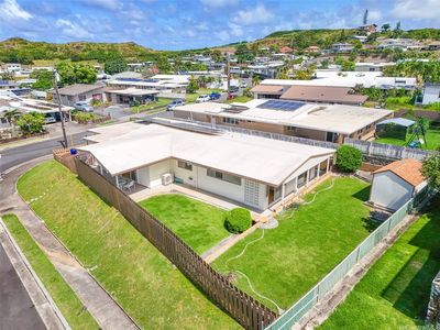 1469 Humuula St