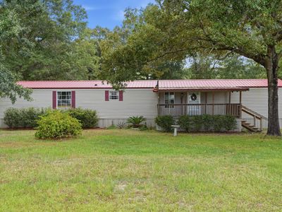 3035 Pleasant Ln
