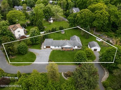 28 Riverview Drive