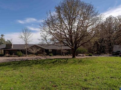 33941 Marys River Estates Rd