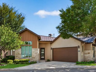 4624 AVERY WAY