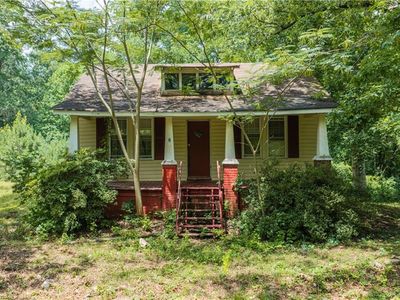 Property at 15110 Rockahock Rd, Lanexa, VA