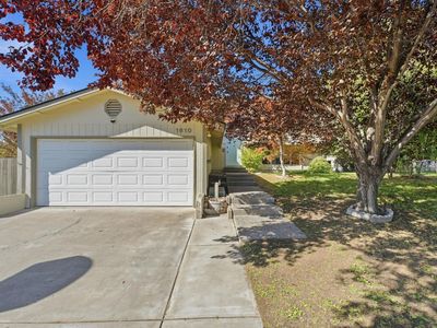 Property at 1610 Teal Ct, West Richland, WA