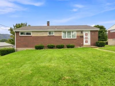 3020 Mintwood Dr