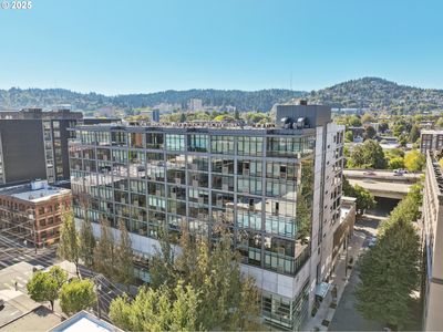 1410 NW Kearney St APT 621