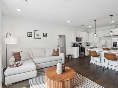 1677 54th Ave N Unit 439