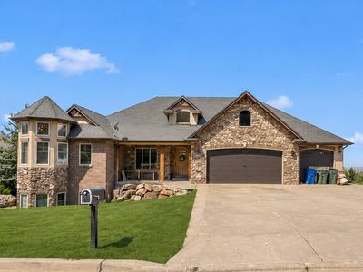 5055 Charenton Cove Cir