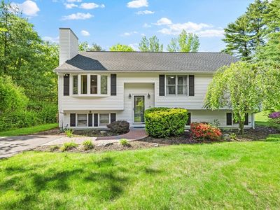 26 Fleetwood Dr