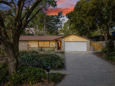 24 BAYRIDGE COURT
