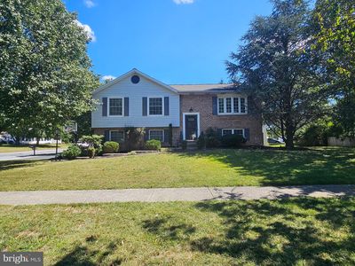 4301 New Hampshire Dr