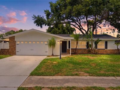 1656 Webb Dr