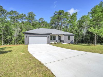 193 Hunters Ridge Dr