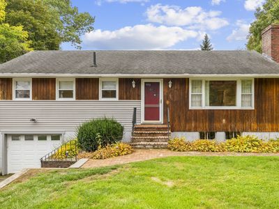 30 Lee Rd